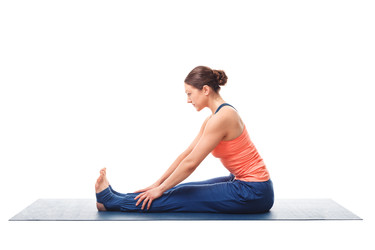 Similar image 22313749