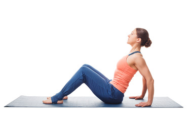 Similar image 22313750