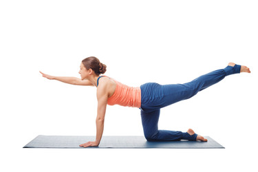 Similar image 22313753