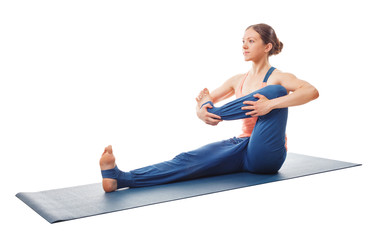 Similar image 22314054