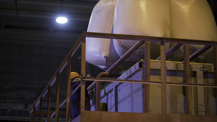 Similar image 22330072