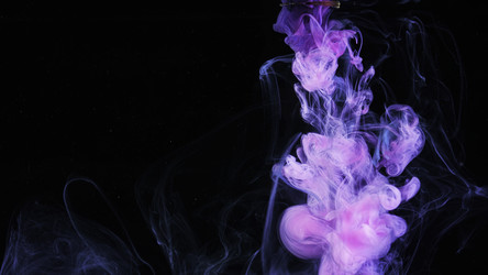 Similar image 22330073