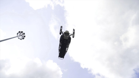 Similar image 22330433