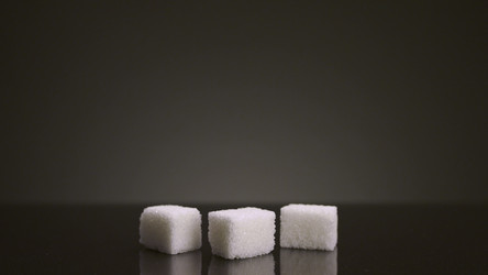 Similar image 22330434