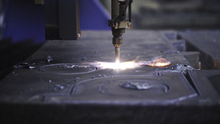 Similar image 22330435