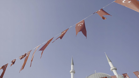 Similar image 22330874