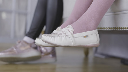 Similar image 22330875