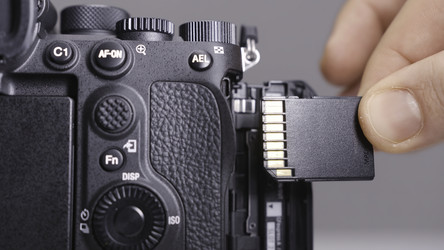 Similar image 22330876