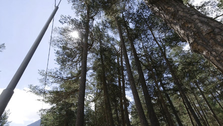 Similar image 22330877