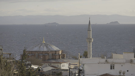 Similar image 22330878