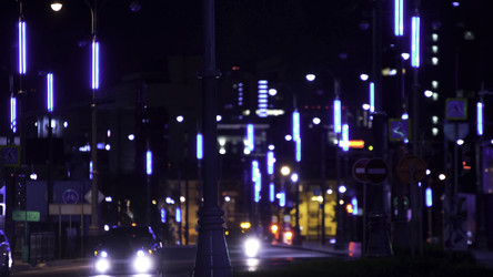 Similar image 22331224