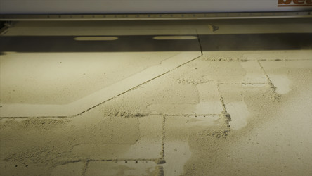 Similar image 22331226