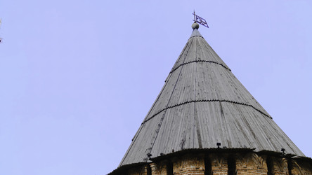 Similar image 22331227