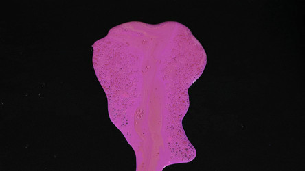 Similar image 22290851