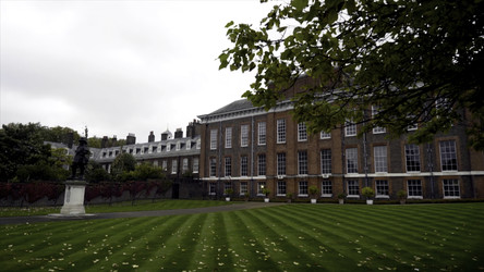 Similar image 22293458