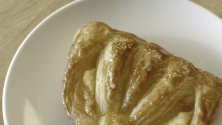 Similar image 22293558