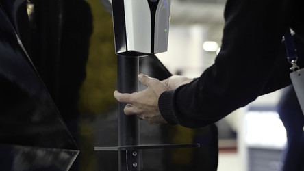 Similar image 22293906