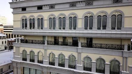 Similar image 22293907