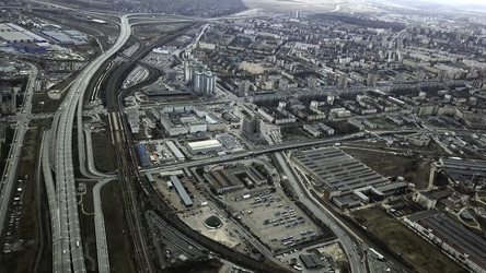 Similar image 22293908