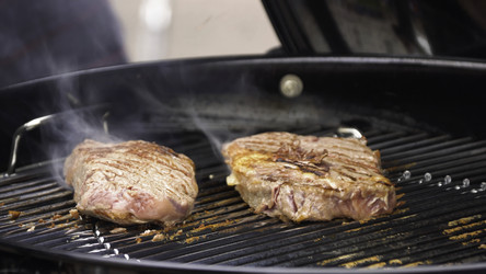 Similar image 22293911