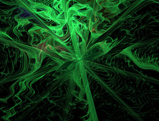 Similar image 22295870