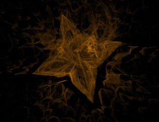 Similar image 22295871