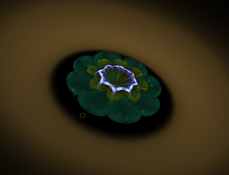 Similar image 22295872