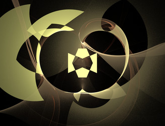 Similar image 22295873