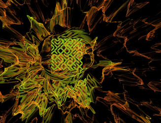 Similar image 22295874