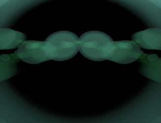 Similar image 22295875