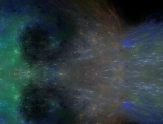 Similar image 22295876