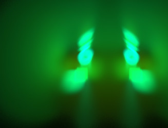 Similar image 22296092