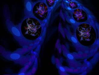 Similar image 22296093