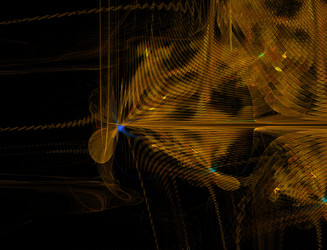 Similar image 22296094