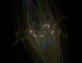 Similar image 22296095