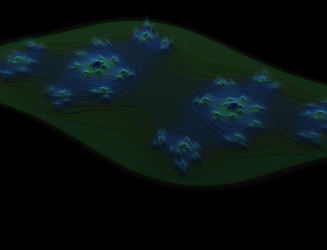 Similar image 22296096