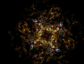 Similar image 22296098