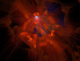 Similar image 22296099