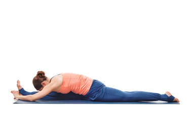 Similar image 22313214