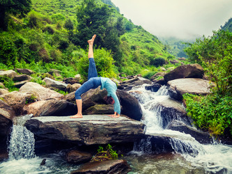 Similar image 22302035