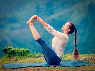 Similar image 22303368