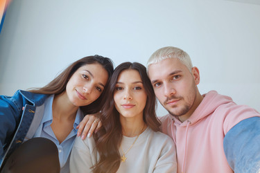 Similar image 22308102