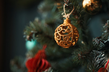 Similar image 22306527