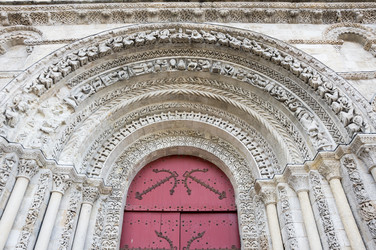 Similar image 22299381