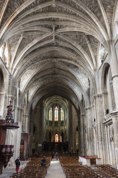 Similar image 22299383