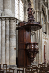 Similar image 22299384