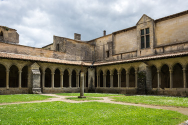 Similar image 22299387