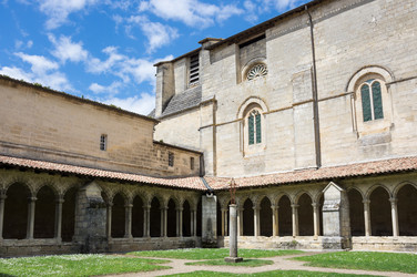 Similar image 22299388