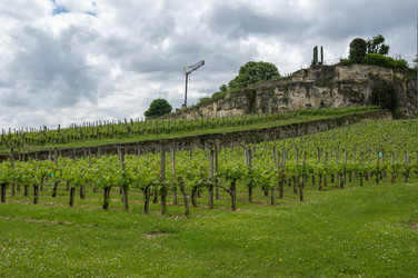 Similar image 22299390