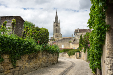 Similar image 22299543